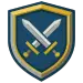 Alliance